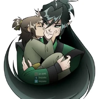 🥰 emoji EmDeteyOnline Telegram sticker 21 of 38