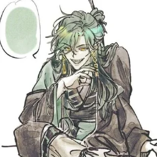 😄 emoji EmDeteyOnline Telegram sticker 6 of 38