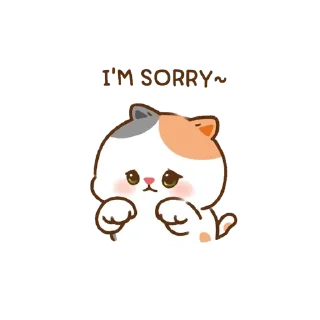 🥺 emoji Cute Telegram sticker 12 of 84