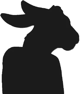 👤 emoji 369 Telegram sticker 8 of 45