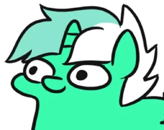 😁 emoji Quello che trovo Telegram sticker 12 of 31