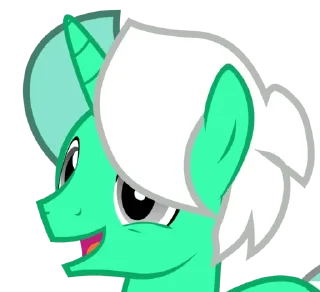 😁 emoji Quello che trovo Telegram sticker 8 of 31