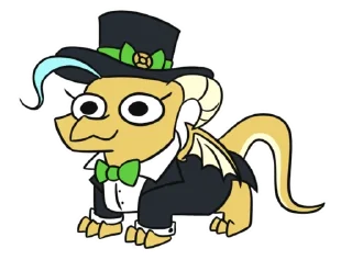 ❤️ emoji Quello che trovo Telegram sticker 19 of 31