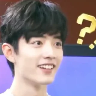 ❓ emoji 随便 ~ Telegram sticker 12 of 120