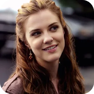 😁 emoji TVD GIRLIES Telegram sticker 11 of 120