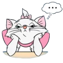 😶 emoji amir aria 3 Telegram sticker 12 of 120