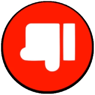 😁 emoji Brawl Stars Telegram sticker 6 of 13