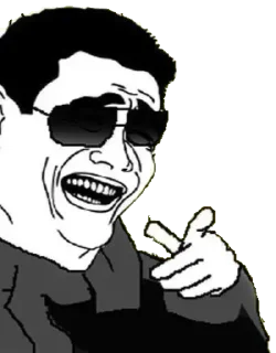 😕 emoji Amir - @ZenDDoNi Telegram sticker 23 of 101