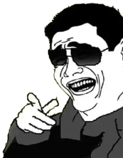 😕 emoji Amir - @ZenDDoNi Telegram sticker 24 of 101