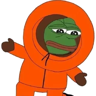 😕 emoji Amir - @ZenDDoNi Telegram sticker 20 of 101