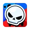 🎮 emoji 葵花 @dhzh9 宝典 @bl_zh 武林 @jt_dh 秘籍 @hhgjz Telegram sticker 3 of 50
