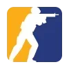 🎮 emoji 葵花 @dhzh9 宝典 @bl_zh 武林 @jt_dh 秘籍 @hhgjz Telegram sticker 23 of 50