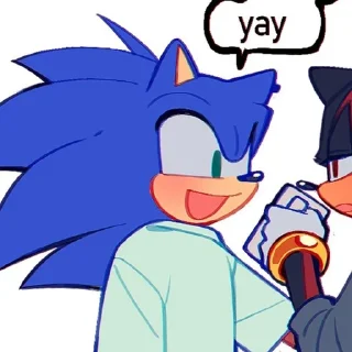 😋 emoji cr shejiun on twt Telegram sticker 11 of 48