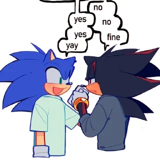 😋 emoji cr shejiun on twt Telegram sticker 10 of 48
