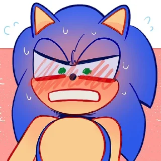😊 emoji cr shejiun on twt Telegram sticker 16 of 48