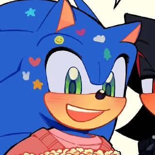 😃 emoji cr shejiun on twt Telegram sticker 22 of 48