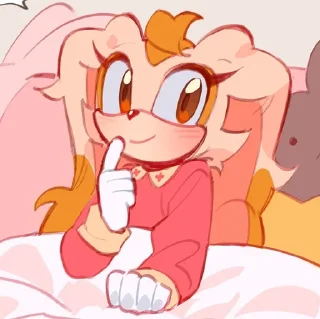 🤔 emoji cr shejiun on twt Telegram sticker 21 of 48