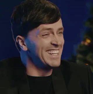 😂 emoji Попов от @Kopli1 Telegram sticker 22 of 120
