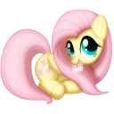 👋 emoji cose Telegram sticker 16 of 100