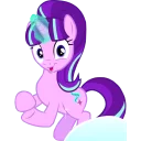 👏 emoji cose Telegram sticker 10 of 100
