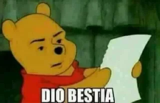 😡 emoji Cose cosoose Telegram sticker 24 of 120