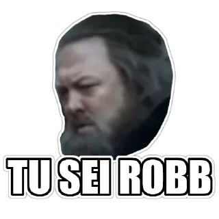 ☝ emoji Cose cosoose Telegram sticker 10 of 120