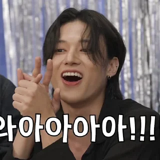 Sticker from . ᥕ᥆ᥢㄝhᦢ ' 𝟢𝟤! : @ci3co