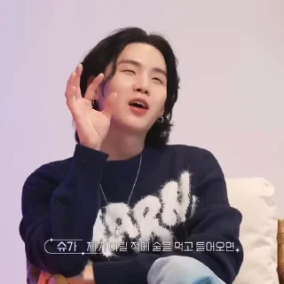 Sticker from ㅤㅤcᥲt ᥊ @ci3co ﹖
