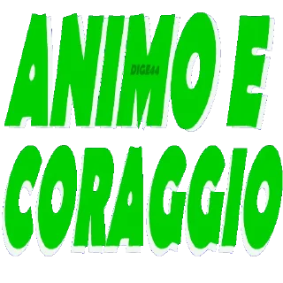 👥 emoji @STIKERFORALL 🇮🇹TESTO Telegram sticker 20 of 65