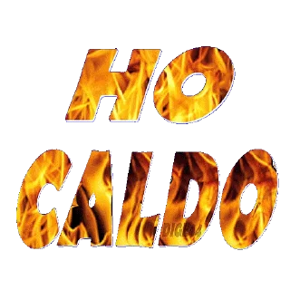 🥵 emoji @STIKERFORALL 🇮🇹TESTO Telegram sticker 24 of 65