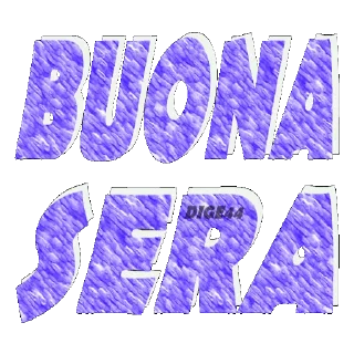 🌝 emoji @STIKERFORALL 🇮🇹TESTO Telegram sticker 15 of 65