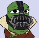 🎀 emoji Abu Apustaja Back Telegram sticker 13 of 111