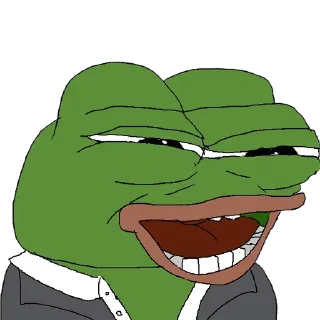 😄 emoji Apu Apustaja (@IlXKlI) Telegram sticker 18 of 120