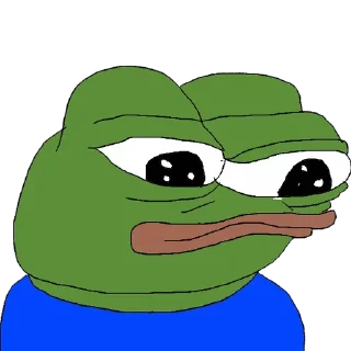 🙂 emoji Apu Apustaja (@IlXKlI) Telegram sticker 2 of 120