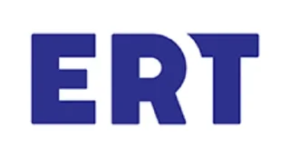 🇬🇷 emoji EBU members Telegram sticker 22 of 58