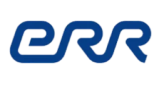 🇪🇪 emoji EBU members Telegram sticker 14 of 58