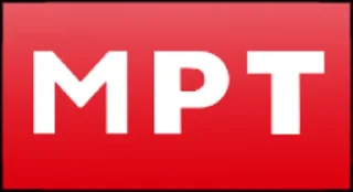 🇲🇰 emoji EBU members Telegram sticker 17 of 58