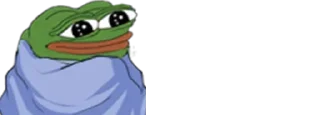 😁 emoji Apu (Wukash) Telegram sticker 6 of 95
