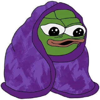 😊 emoji Apu (Wukash) Telegram sticker 19 of 95