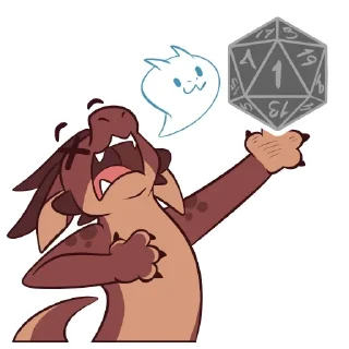 ☠️ emoji Pulex Collection 3 Telegram sticker 13 of 119