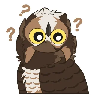 😕 emoji Pulex Collection 3 Telegram sticker 24 of 119