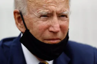 👑 emoji Joe Biden Telegram sticker 16 of 32