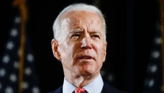 👑 emoji Joe Biden Telegram sticker 14 of 32