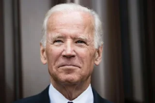👑 emoji Joe Biden Telegram sticker 20 of 32