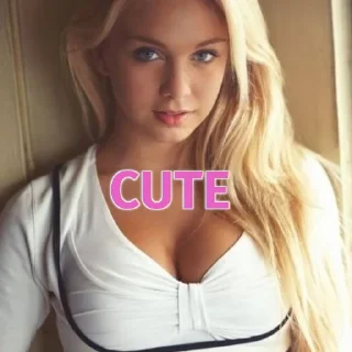 😍 emoji traps are gay | kang pack Telegram sticker 15 of 67