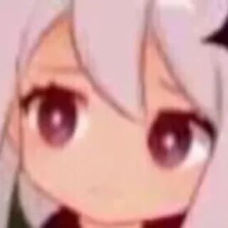 😳 emoji 哈哈 Telegram sticker 23 of 87