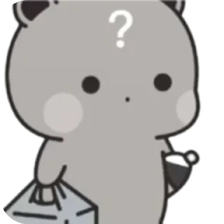 😳 emoji 哈哈 Telegram sticker 17 of 87