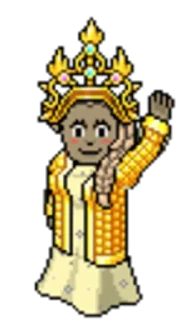 💚 emoji ⚡  Masarez2021 ⚡ Telegram sticker 15 of 57