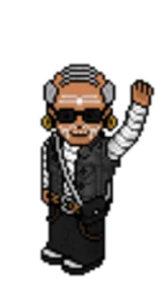 😀 emoji ⚡  Masarez2021 ⚡ Telegram sticker 6 of 57