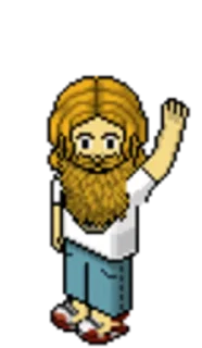 😆 emoji ⚡  Masarez2021 ⚡ Telegram sticker 24 of 57